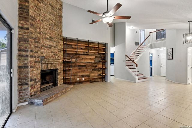 6331 Tally Gate, San Antonio, TX 78240