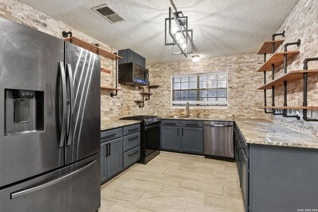 6331 Tally Gate, San Antonio, TX 78240