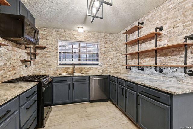 6331 Tally Gate, San Antonio, TX 78240