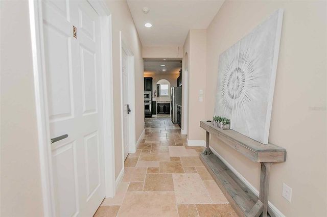 3211 SOLITUDE COURT 1, Kissimmee, FL 34746