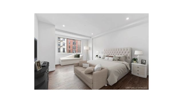 1400 5th Ave Apt 2D, New York City, NY 10026