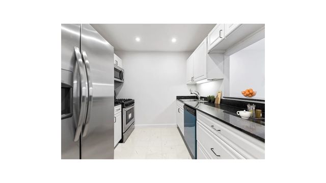 1400 5th Ave Apt 2D, New York City, NY 10026
