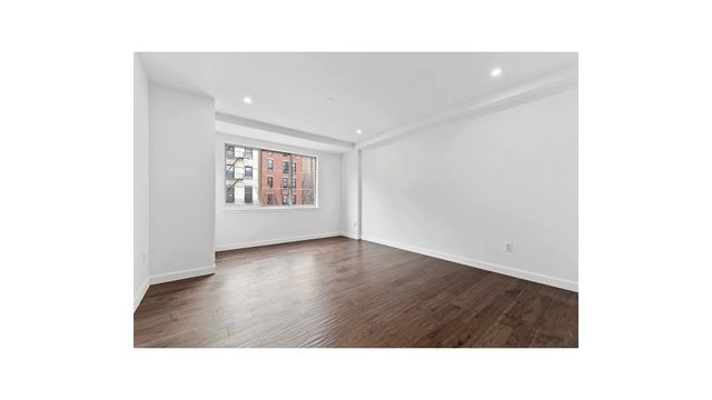 1400 5th Ave Apt 2D, New York City, NY 10026