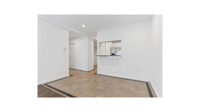 1400 5th Ave Apt 2D, New York City, NY 10026