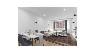 1400 5th Ave Apt 2D, New York City, NY 10026