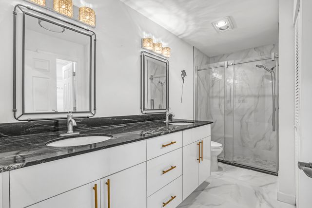 13233 Lucinda Palm Court B, Delray Beach, FL 33484