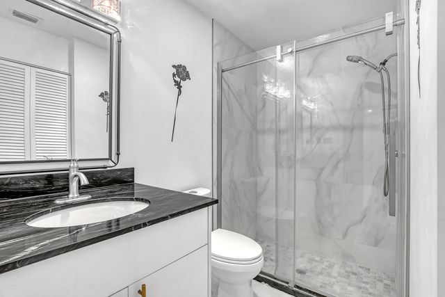 13233 Lucinda Palm Court B, Delray Beach, FL 33484