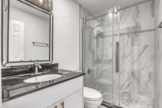 13233 Lucinda Palm Court B, Delray Beach, FL 33484