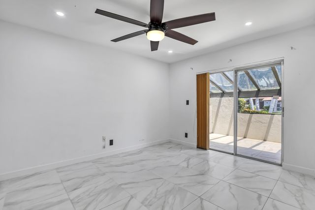 13233 Lucinda Palm Court B, Delray Beach, FL 33484