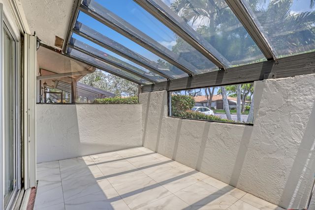 13233 Lucinda Palm Court B, Delray Beach, FL 33484