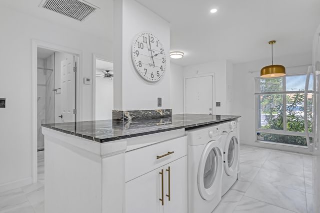 13233 Lucinda Palm Court B, Delray Beach, FL 33484