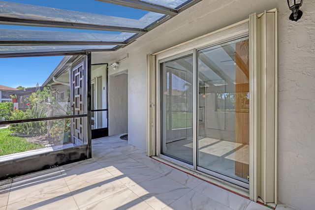 13233 Lucinda Palm Court B, Delray Beach, FL 33484