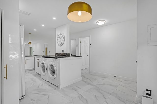 13233 Lucinda Palm Court B, Delray Beach, FL 33484