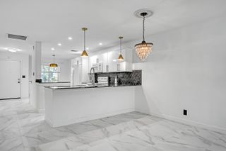 13233 Lucinda Palm Court B, Delray Beach, FL 33484