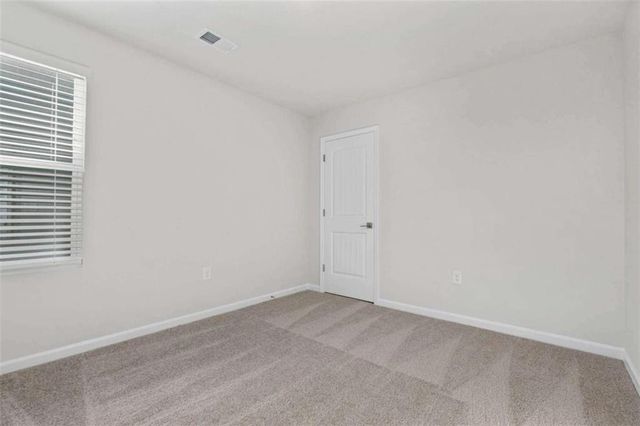 3640 PARKWAY JAMES Drive, Snellville, GA 30039