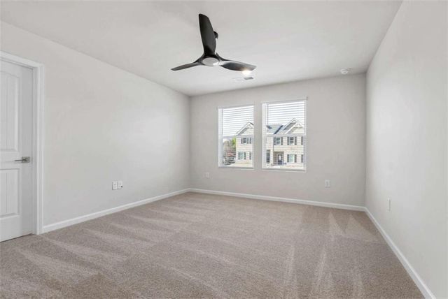3640 PARKWAY JAMES Drive, Snellville, GA 30039