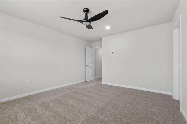 3640 PARKWAY JAMES Drive, Snellville, GA 30039