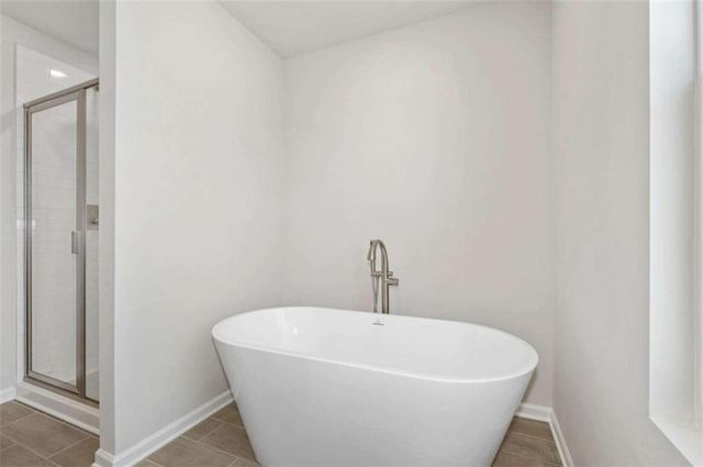 3640 PARKWAY JAMES Drive, Snellville, GA 30039