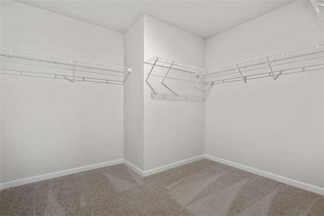 3640 PARKWAY JAMES Drive, Snellville, GA 30039