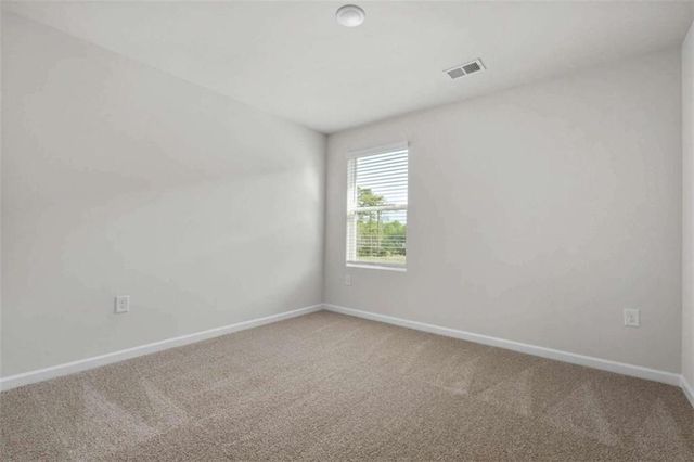 3640 PARKWAY JAMES Drive, Snellville, GA 30039