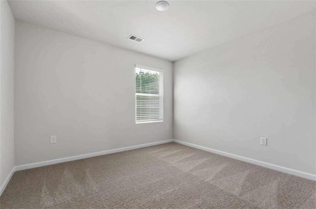 3640 PARKWAY JAMES Drive, Snellville, GA 30039