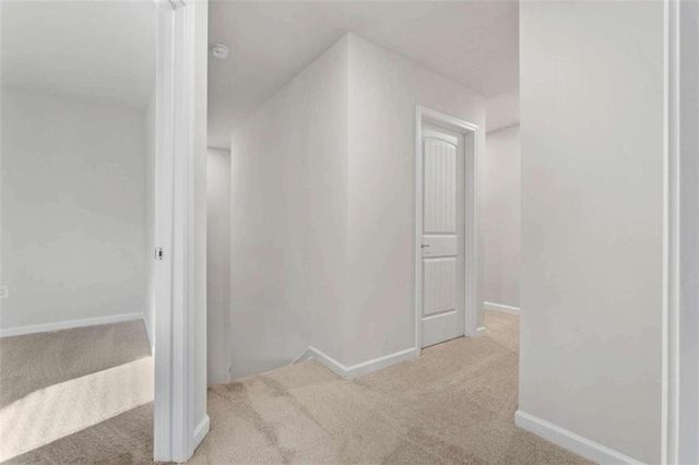 3640 PARKWAY JAMES Drive, Snellville, GA 30039
