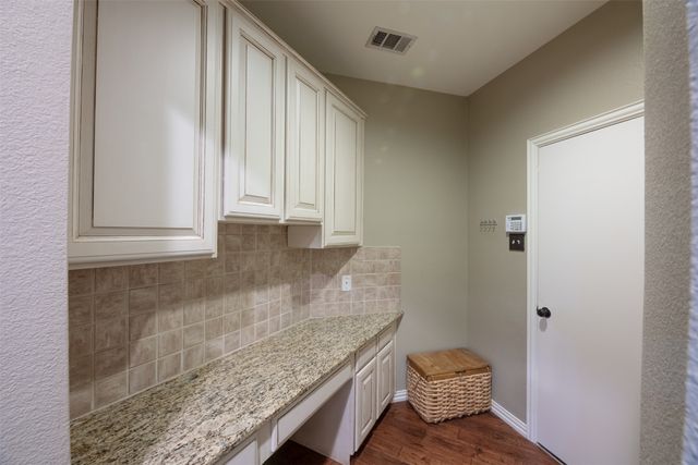 3608 Tinsdale Drive, Flower Mound, TX 75022