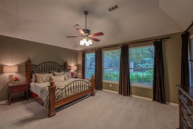 3608 Tinsdale Drive, Flower Mound, TX 75022