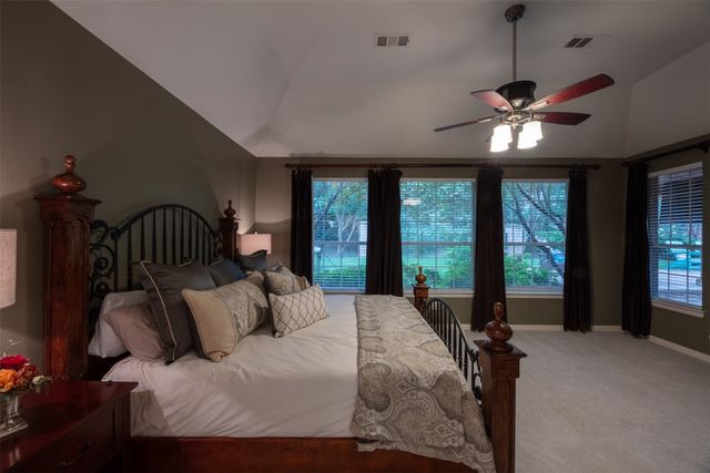 3608 Tinsdale Drive, Flower Mound, TX 75022