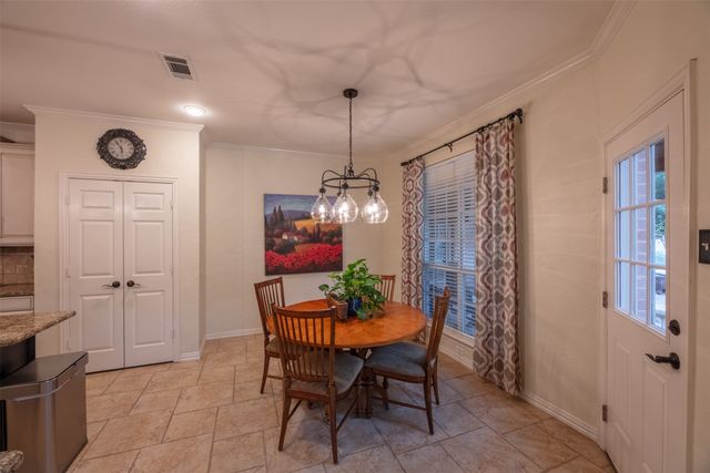 3608 Tinsdale Drive, Flower Mound, TX 75022