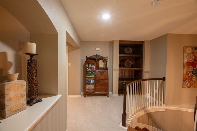 3608 Tinsdale Drive, Flower Mound, TX 75022