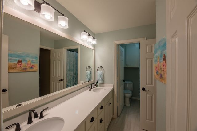 3608 Tinsdale Drive, Flower Mound, TX 75022