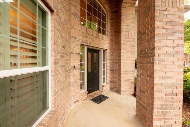 3608 Tinsdale Drive, Flower Mound, TX 75022