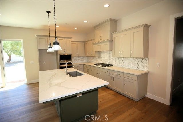 2050 Prospect Ave, Paso Robles, CA 93446