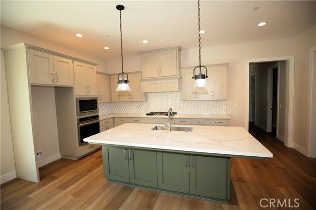 2050 Prospect Ave, Paso Robles, CA 93446