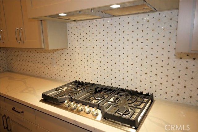 2050 Prospect Ave, Paso Robles, CA 93446