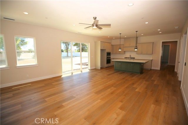 2050 Prospect Ave, Paso Robles, CA 93446