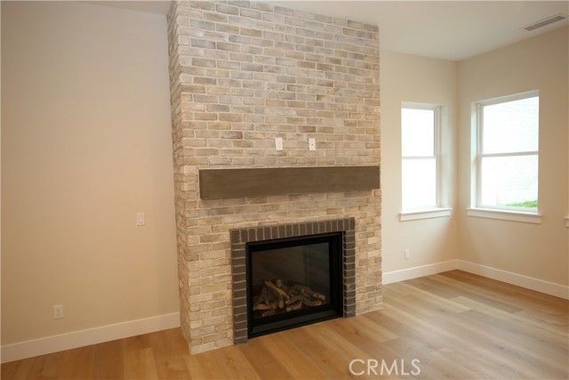 2050 Prospect Ave, Paso Robles, CA 93446