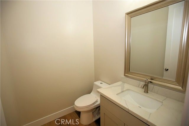 2050 Prospect Ave, Paso Robles, CA 93446