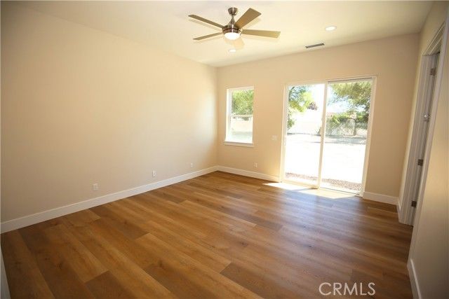 2050 Prospect Ave, Paso Robles, CA 93446