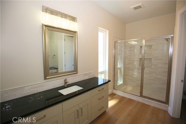 2050 Prospect Ave, Paso Robles, CA 93446