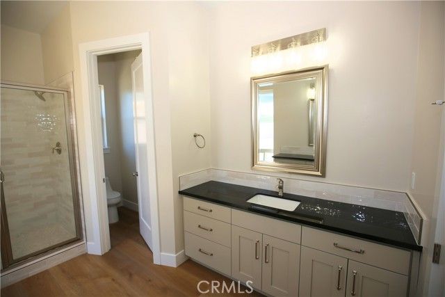 2050 Prospect Ave, Paso Robles, CA 93446