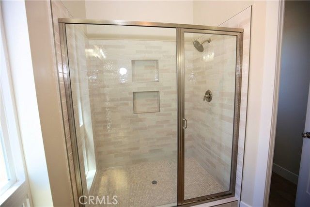 2050 Prospect Ave, Paso Robles, CA 93446