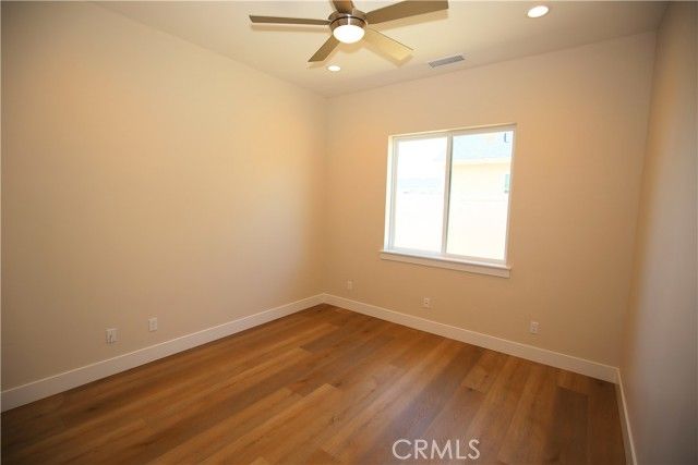 2050 Prospect Ave, Paso Robles, CA 93446