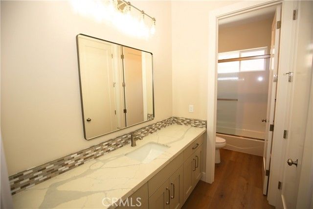 2050 Prospect Ave, Paso Robles, CA 93446