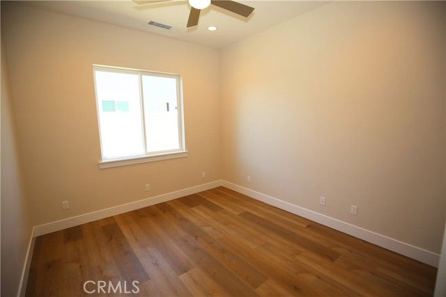 2050 Prospect Ave, Paso Robles, CA 93446