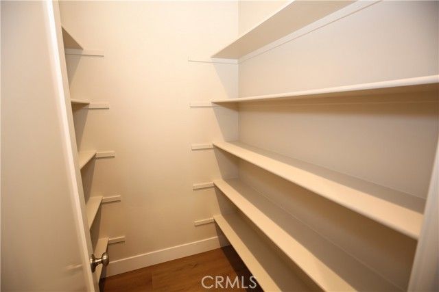 2050 Prospect Ave, Paso Robles, CA 93446