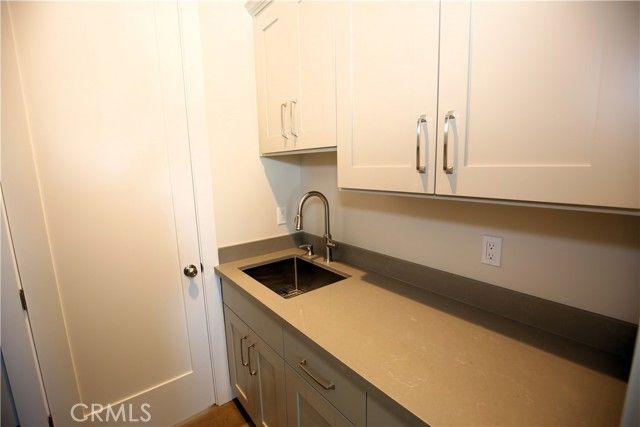 2050 Prospect Ave, Paso Robles, CA 93446