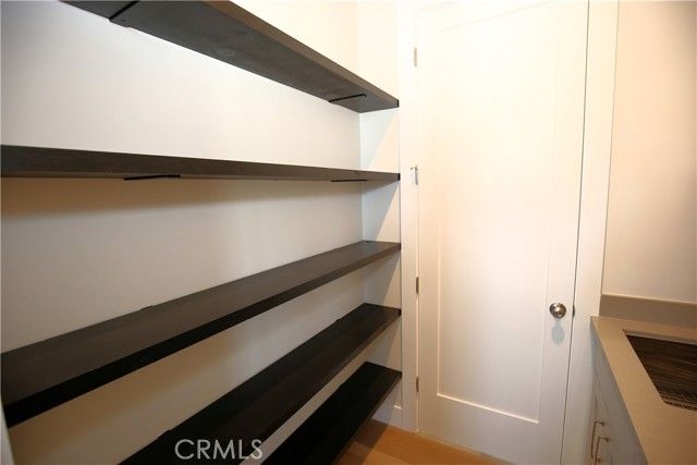 2050 Prospect Ave, Paso Robles, CA 93446