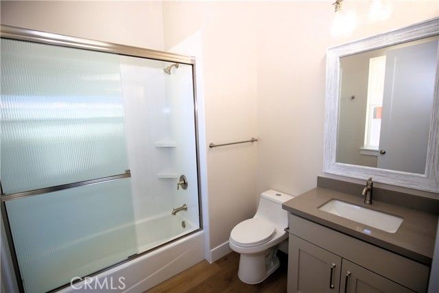 2050 Prospect Ave, Paso Robles, CA 93446